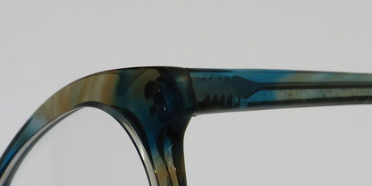 Vera Wang Luxe Ayla Eyeglasses by ModaFrames