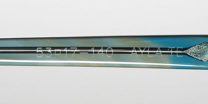 Vera Wang Luxe Ayla Eyeglasses by ModaFrames