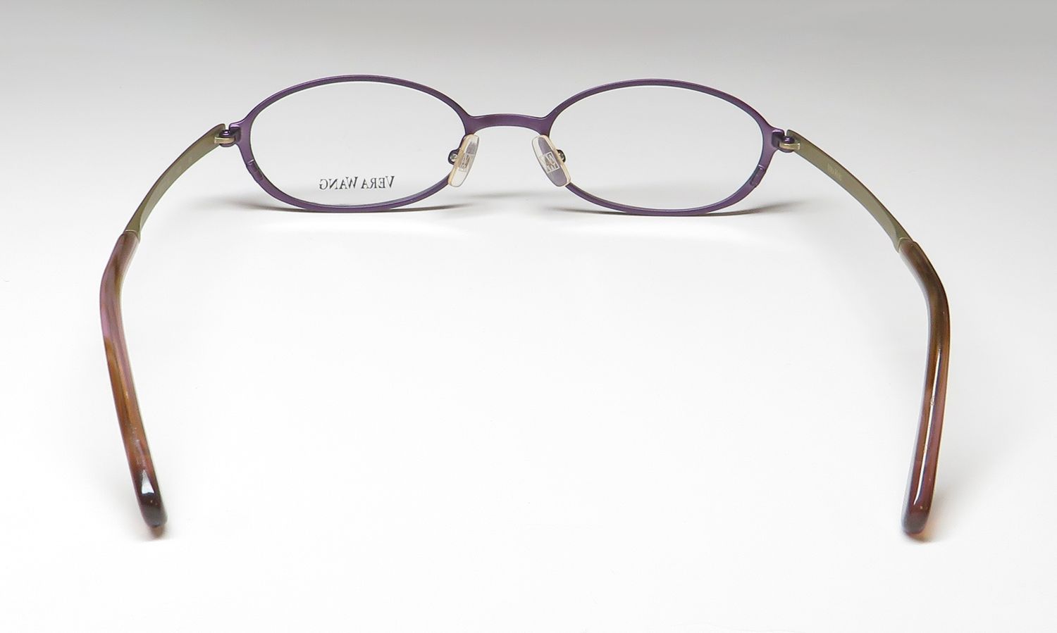 Vera Wang V026 Eyeglasses by ModaFrames