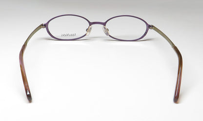 Vera Wang V026 Eyeglasses by ModaFrames