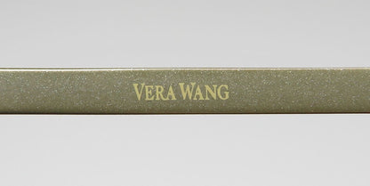 Vera Wang V026 Eyeglasses by ModaFrames