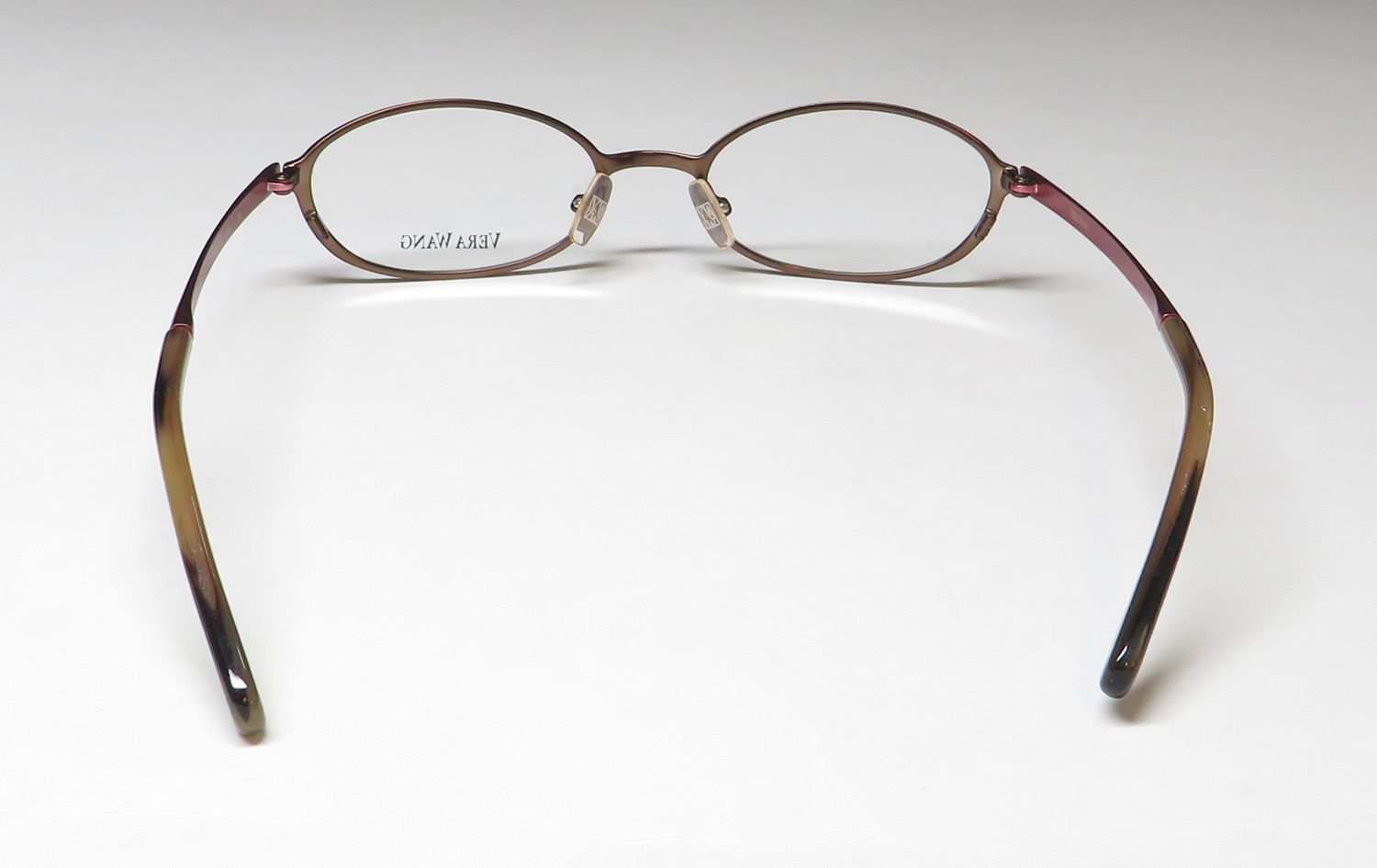 Vera Wang V026 Eyeglasses by ModaFrames