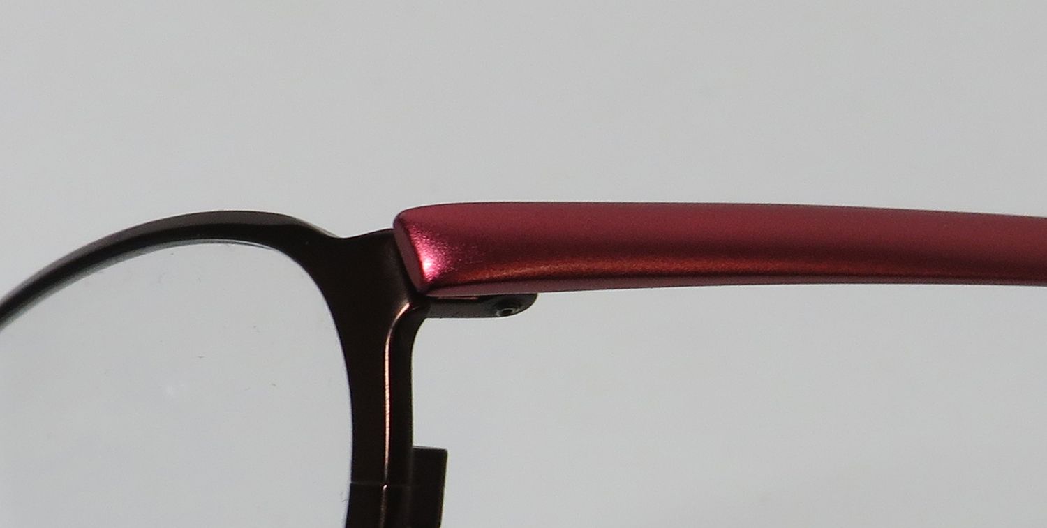 Vera Wang V026 Eyeglasses by ModaFrames