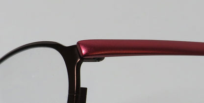 Vera Wang V026 Eyeglasses by ModaFrames