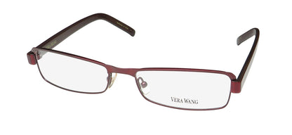 Vera Wang V085 Eyeglasses by ModaFrames