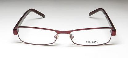 Vera Wang V085 Eyeglasses by ModaFrames