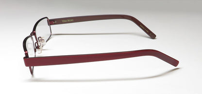 Vera Wang V085 Eyeglasses by ModaFrames
