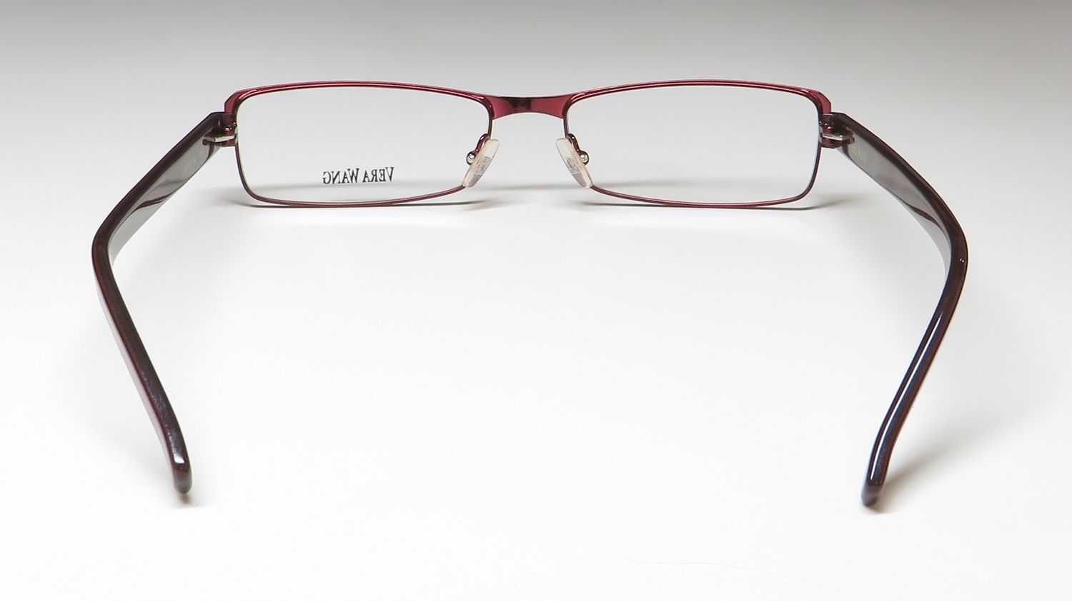 Vera Wang V085 Eyeglasses by ModaFrames