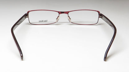 Vera Wang V085 Eyeglasses by ModaFrames