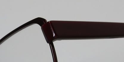 Vera Wang V085 Eyeglasses by ModaFrames