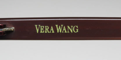 Vera Wang V085 Eyeglasses by ModaFrames