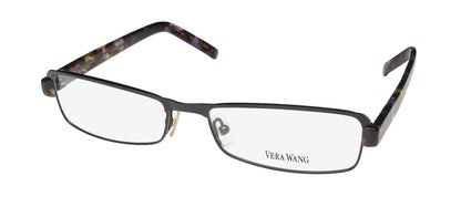 Vera Wang V085 Eyeglasses by ModaFrames