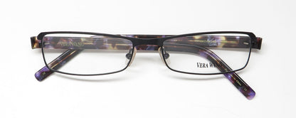 Vera Wang V085 Eyeglasses by ModaFrames
