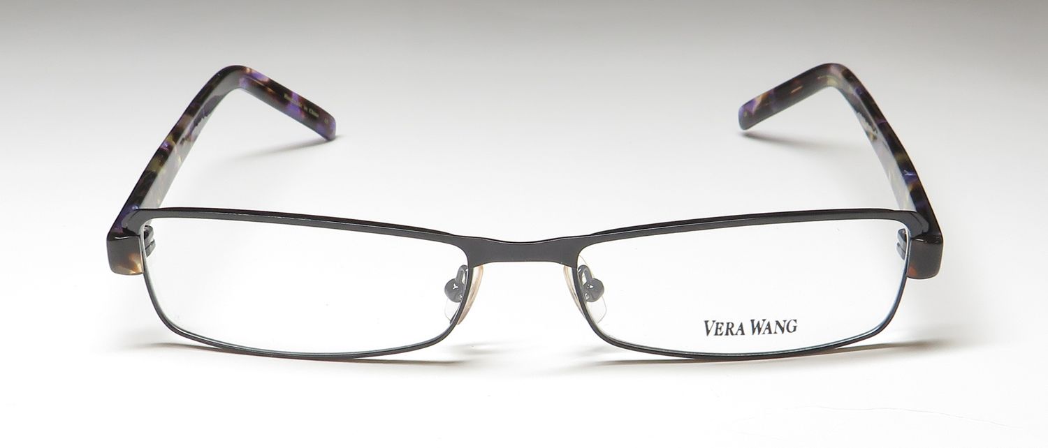 Vera Wang V085 Eyeglasses by ModaFrames