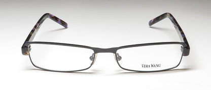 Vera Wang V085 Eyeglasses by ModaFrames