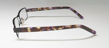 Vera Wang V085 Eyeglasses by ModaFrames