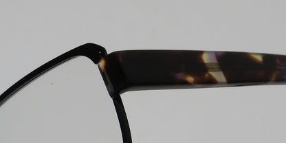 Vera Wang V085 Eyeglasses by ModaFrames