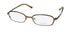 Vera Wang V027 Eyeglasses by ModaFrames