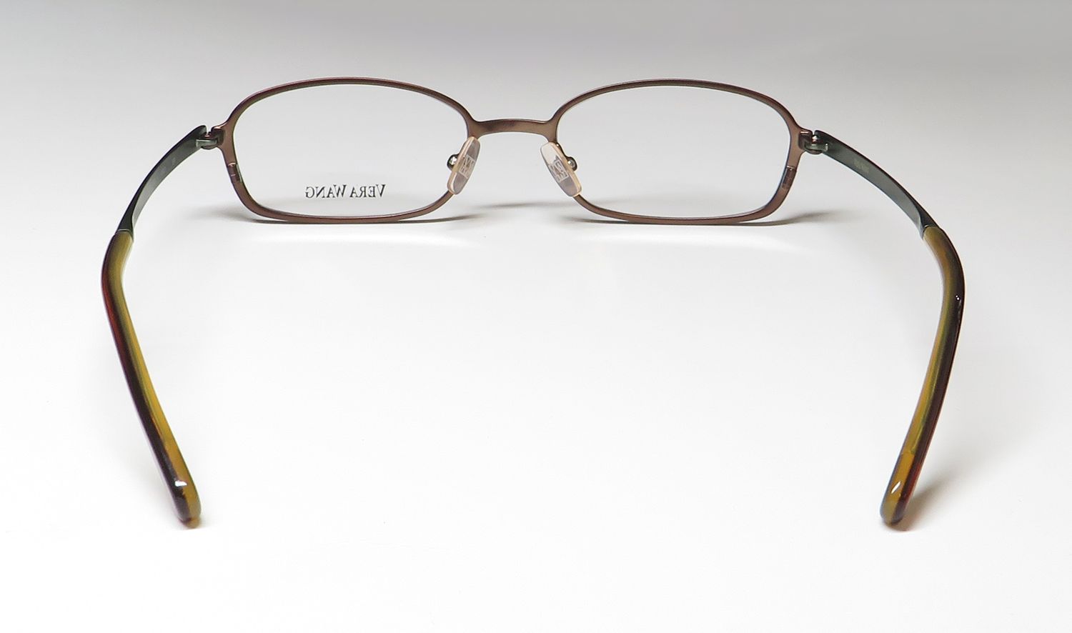 Vera Wang V027 Eyeglasses by ModaFrames