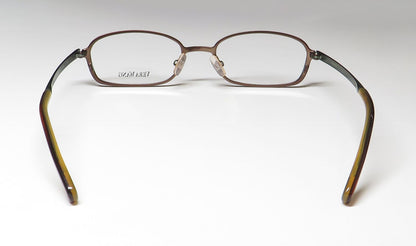 Vera Wang V027 Eyeglasses by ModaFrames