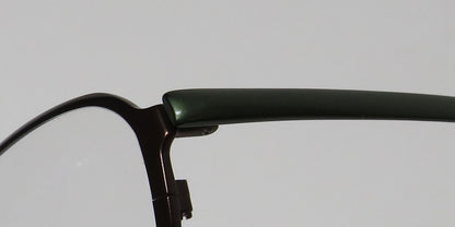 Vera Wang V027 Eyeglasses by ModaFrames