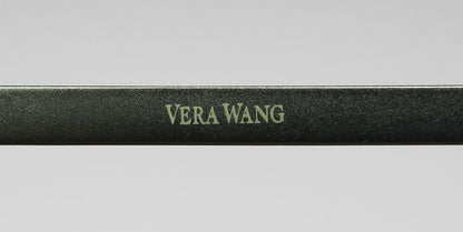 Vera Wang V027 Eyeglasses by ModaFrames