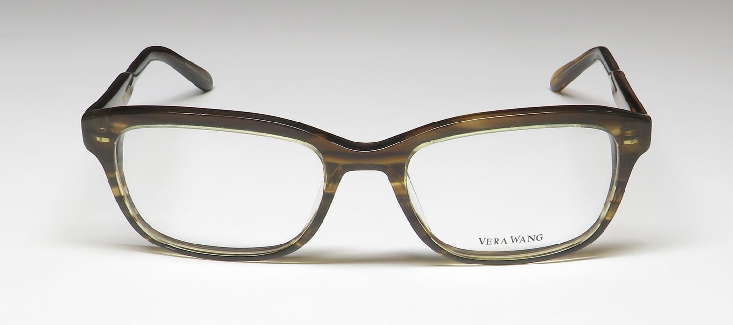 Vera Wang Luxe Manon Eyeglasses by ModaFrames