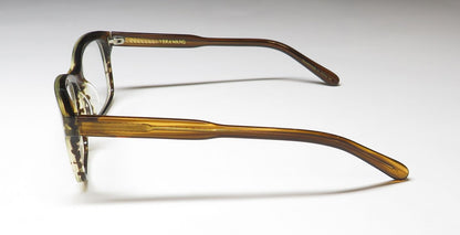 Vera Wang Luxe Manon Eyeglasses by ModaFrames