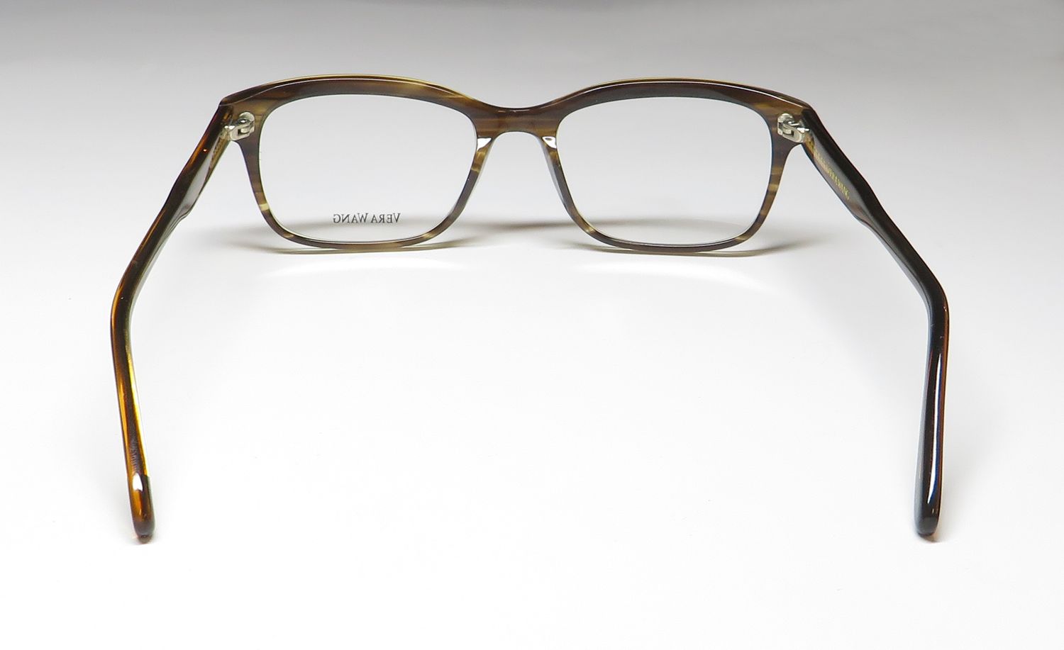 Vera Wang Luxe Manon Eyeglasses by ModaFrames