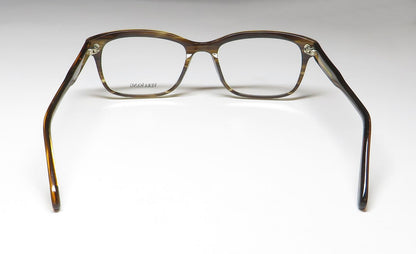Vera Wang Luxe Manon Eyeglasses by ModaFrames