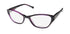 Vera Wang V319 Eyeglasses by ModaFrames