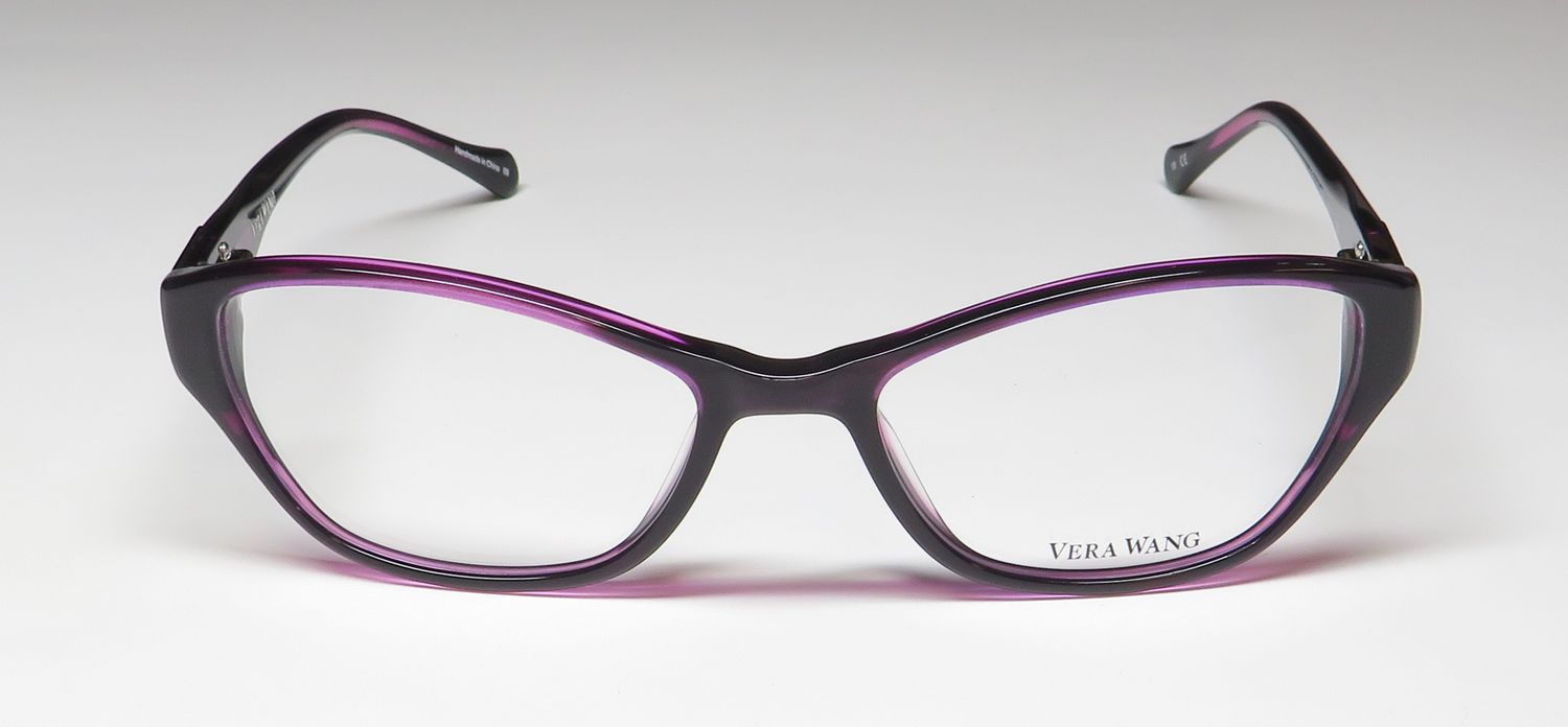Vera Wang V319 Eyeglasses by ModaFrames