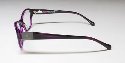 Vera Wang V319 Eyeglasses by ModaFrames