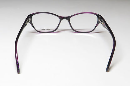 Vera Wang V319 Eyeglasses by ModaFrames