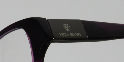 Vera Wang V319 Eyeglasses by ModaFrames