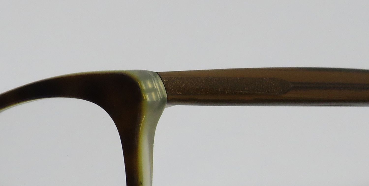 Vera Wang Luxe Katell Eyeglasses by ModaFrames