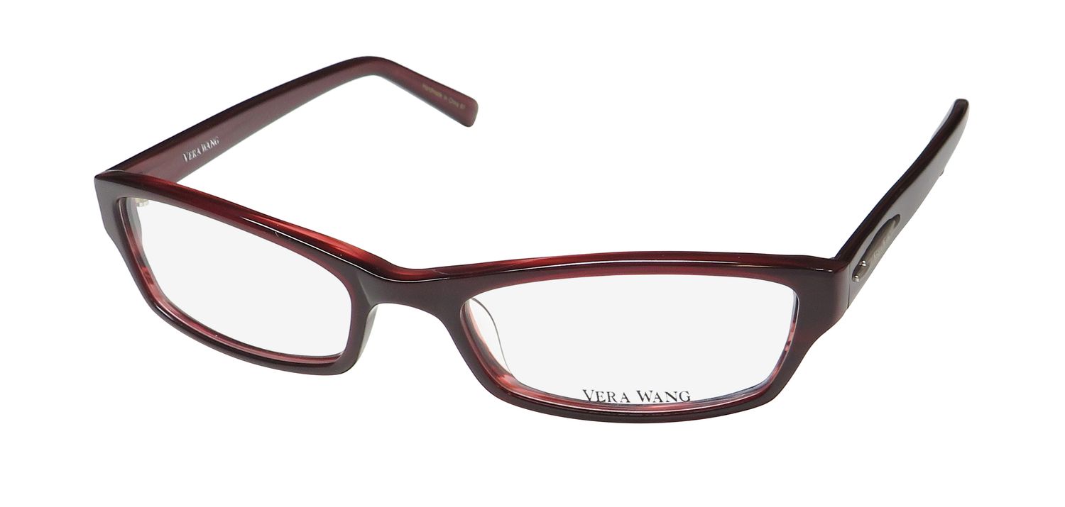 Vera Wang V062 Eyeglasses by ModaFrames