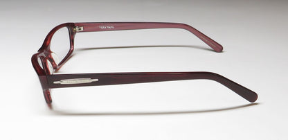 Vera Wang V062 Eyeglasses by ModaFrames