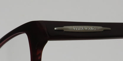 Vera Wang V062 Eyeglasses by ModaFrames