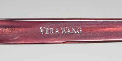 Vera Wang V062 Eyeglasses by ModaFrames