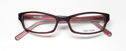 Vera Wang V062 Eyeglasses by ModaFrames