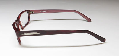 Vera Wang V062 Eyeglasses by ModaFrames
