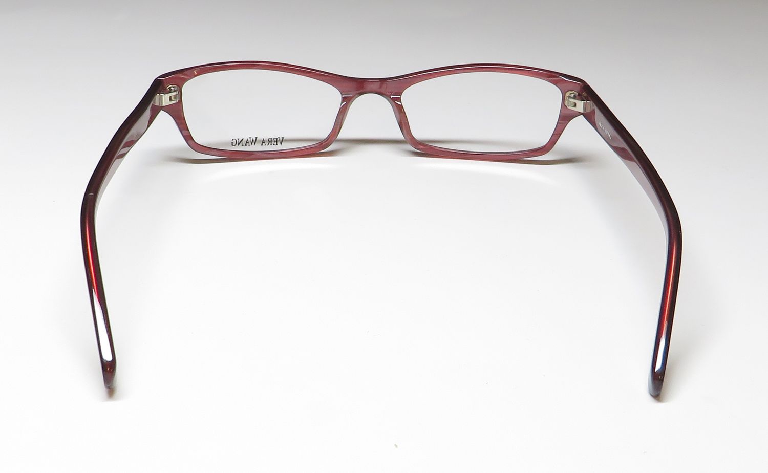 Vera Wang V062 Eyeglasses by ModaFrames