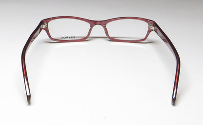 Vera Wang V062 Eyeglasses by ModaFrames