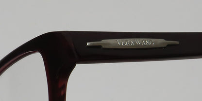 Vera Wang V062 Eyeglasses by ModaFrames