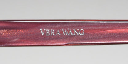 Vera Wang V062 Eyeglasses by ModaFrames