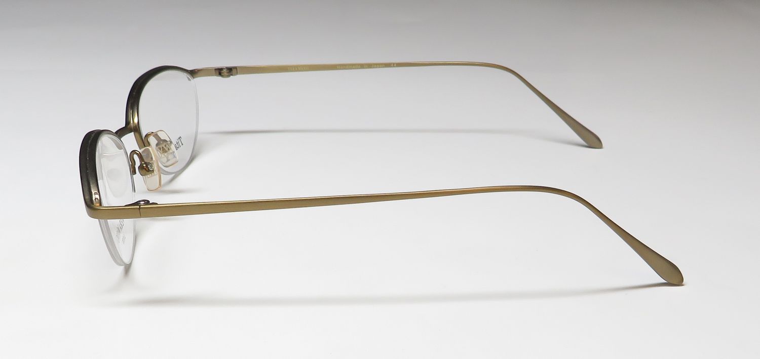 Vera Wang Luxe Mireille 3 Eyeglasses by ModaFrames