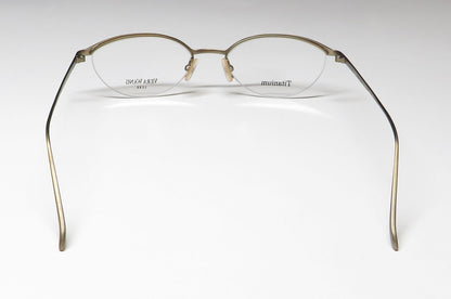 Vera Wang Luxe Mireille 3 Eyeglasses by ModaFrames