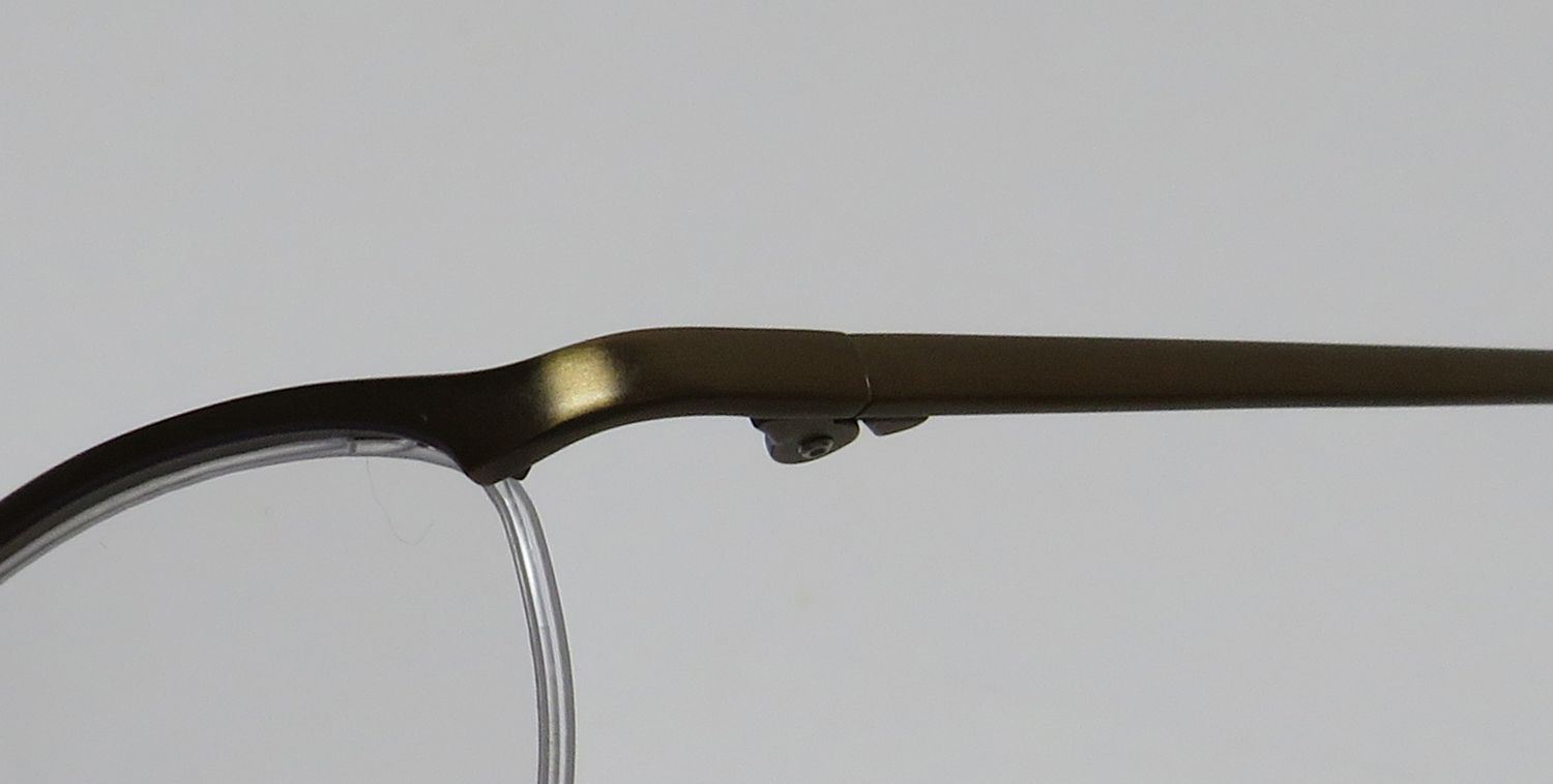 Vera Wang Luxe Mireille 3 Eyeglasses by ModaFrames