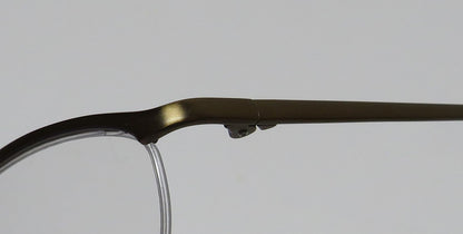 Vera Wang Luxe Mireille 3 Eyeglasses by ModaFrames